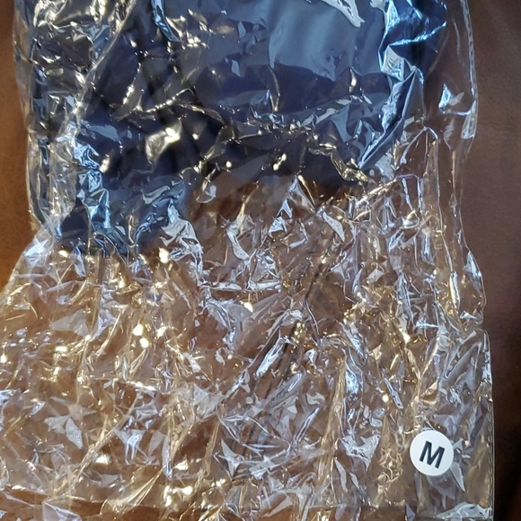 Cocktail dress - Picture 5 of 5